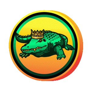 DOWNLOAD APK FREECHIP