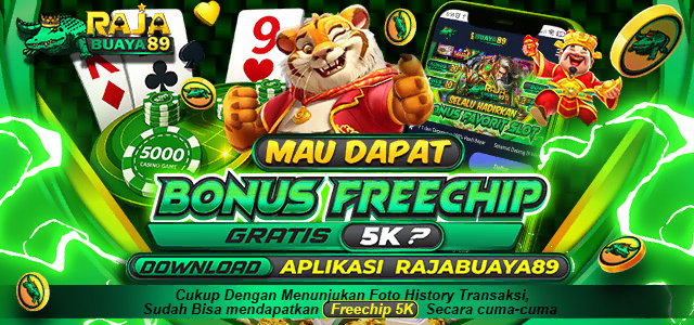 FREECHIP DONWLOAD APKLIKASI